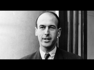 Valéry Giscard d'Estaing est décédé : qui étaient ses 4 enfants ?