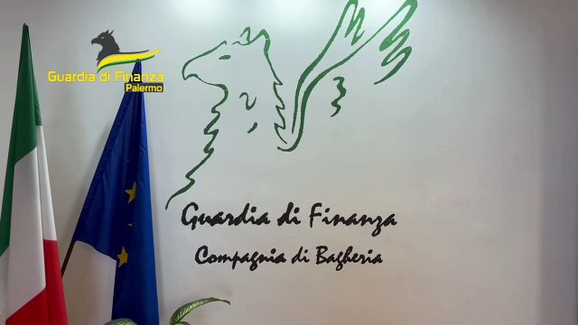 «Vuoi un lavoro per tuo nipote? Paga»: truffa da 36 mila euro a un'anziana di Marineo