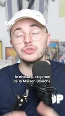 Les 5 ÉQUIPES qui ont FLOP en 2022/2023 !Quelles équipes t'ont déçu cette saison ? 