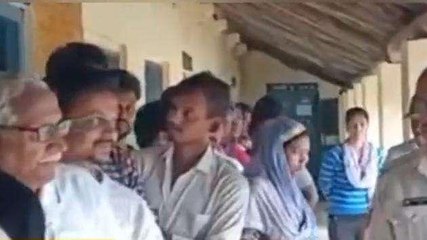 नर्मदापुरम: महिला और नवमतदाताओं के लिए प्रशासन की पहल,जानिए क्या है खास