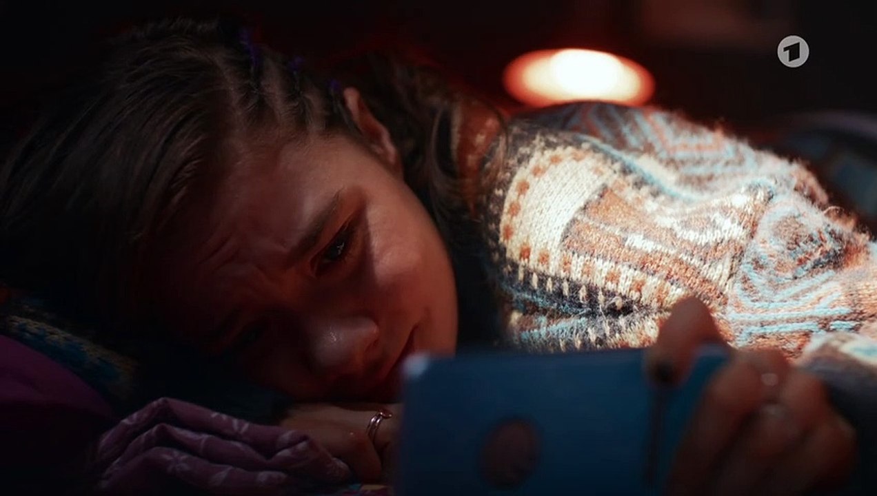 Polizeiruf 110: Du gehörst mir