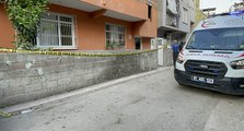 Adana’da 74 yaşındaki kadın, kocası tarafından öldürüldü