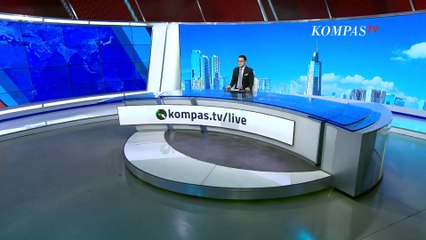 Ditanya Pemilihan Judul, Fatia Klaim Tak Ikut Buat Judul Podcast di Youtube Haris Azhar!