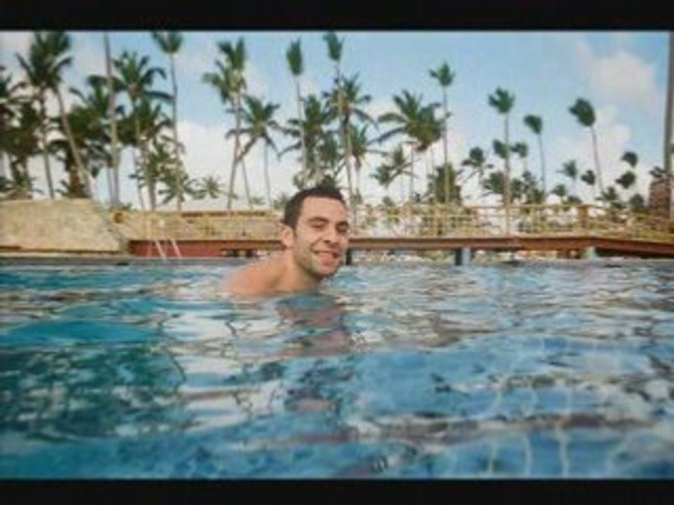 Punta cana