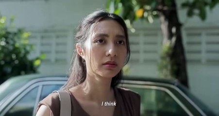 Home for Rent - Official Trailer (VO) 🏡