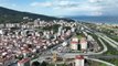 İzmir Büyükşehir Belediyesi Kamulaştırmalarla Hizmetlerine Devam Ediyor