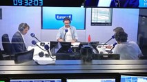 Le retour de Michel Drucker sur France 2 et le départ de Nikos Aliagas de «50'Inside»