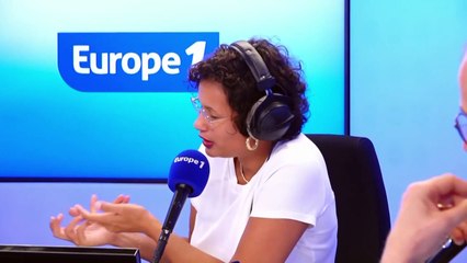 Pourquoi la CVAE cristallise-t-elle les tensions entre les patrons et le gouvernement ?