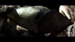 Pirates of the Caribbean 6: Beyond the Horizon - Teaser Trailer | Jenna Ortega, Johnny Depp Movie