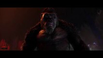 The New Empire: Godzilla x Kong ~2024~ Filme Completo On HD
