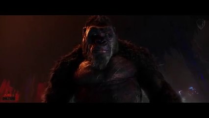 The New Empire: Godzilla x Kong ~2024~ Filme Completo On HD