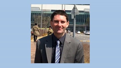 Vincent Issier - A Goal-Focused Professional