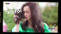 mùa hè đáng nhớ tập 82 - VTV1 thuyết minh - phim tho nhi ky - xem phim mua he dang nho tap 83