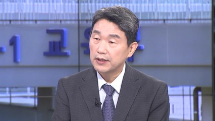 이주호 "추모로 연가 불가...온라인·저녁 추모제로" / YTN