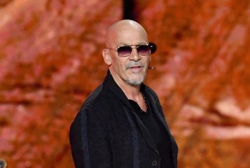 Florent Pagny face à la rechute de son cancer : « Entre 5 et 10 années de traitement »… L’évolution de sa maladie inquiète les médecins