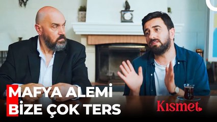 Kaderin Önüne Geçilmez Doğan Kardeş! - Kısmet 10. Bölüm (FİNAL)