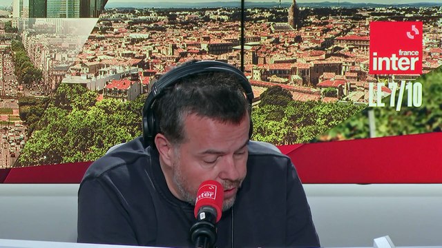 En 2024, nous allons supprimer un milliard d'euros d'impôts de production , affirme Bruno Le Maire