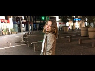 TPMP engage une nouvelle chroniqueuse de 16 ans : découvrez Satine Walle