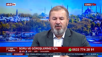 Türkiye ve dünyadaki hukuk sistemi