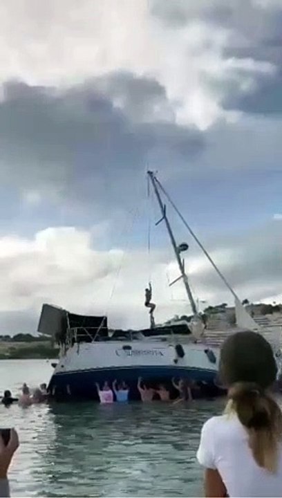 Maiorca