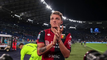 Il Pallone Racconta - Napoli, Milan e Verona volano