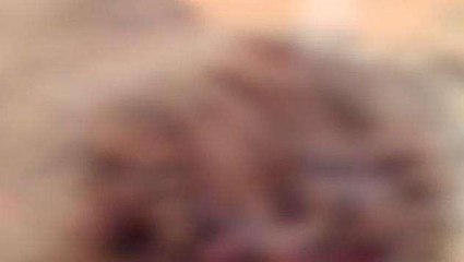 తూర్పు గోదావరి: వేమగిరిలో వ్యక్తి హత్య