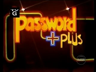 Steve @ Alphabetics, 6/79