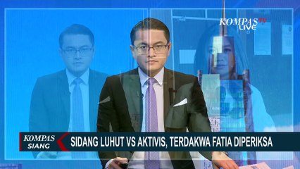 Pasien ISPA Jakarta Meningkat, Kemenkes Minta Warga Pakai Masker Saat Aktivitas di Luar