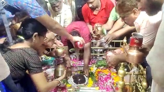 सावन 2023: सोम प्रदोष पर बन रहे शुभ संयोग, आज भूलकर भी नहीं करें ये काम