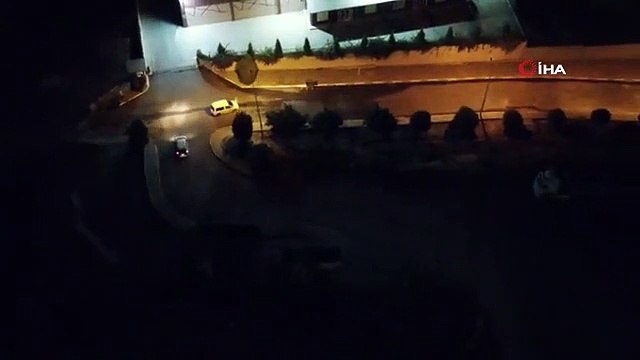 30 mille litres de carburant illégal saisis à Mersin