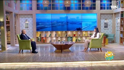 إما أموت أو اموتهم.. اللواء طيار سمير عزيز يروي قصة أخطر المعارك التي خاضها مع 4 طائرات إسرائيلية