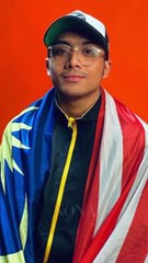 Bawa Tarian Tradisional Fusion, Persembahan Zeppo Youngsterz Buat Ramai Meremang