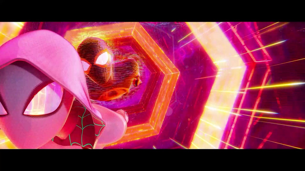 Spider-Man 2 Movie Collection