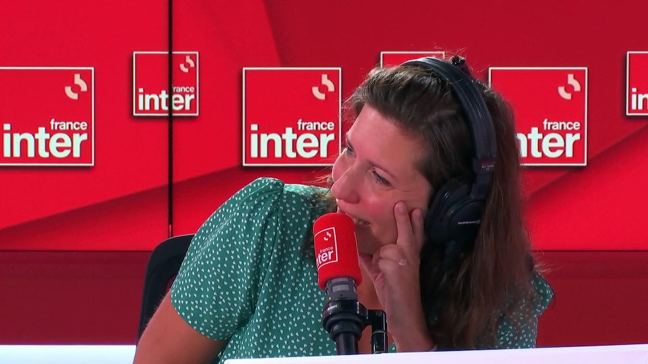 Coup de massue, Toto Cutugno est mort ! Le billet de Daniel Morin