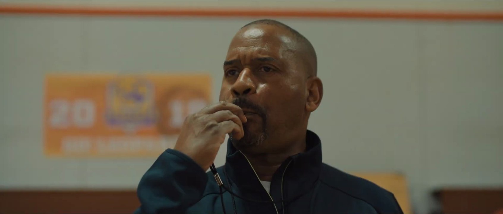 Golden Delicious - Trailer (Deutsche UT) HD