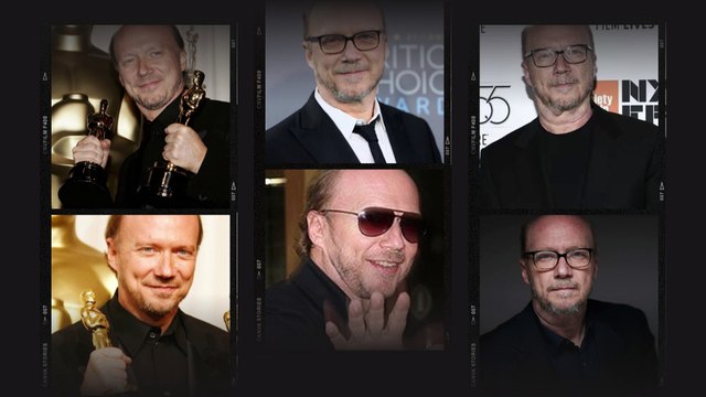 Learn Screenwriting Tips from Paul Haggis’ Screenwriting