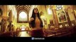 ISHQ SAMUNDAR (RELOADED) Video Song - Teraa Surroor - Himesh Reshammiya, Farah Karimaee, Tereza