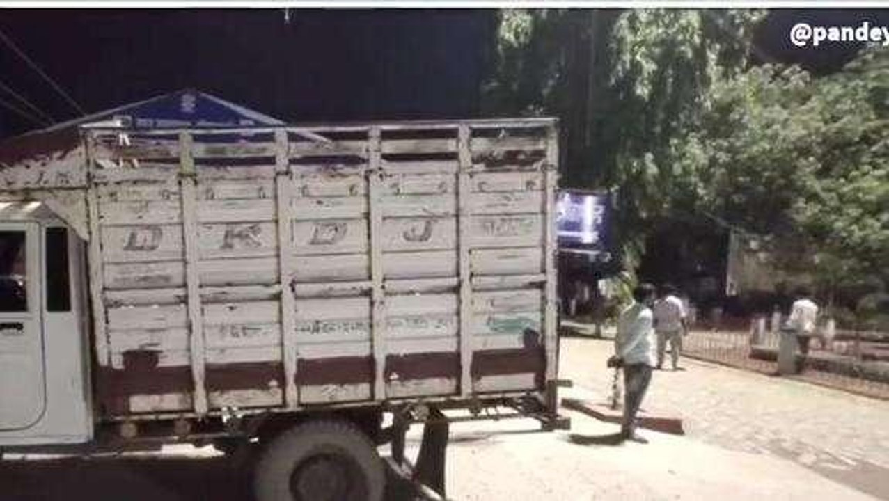 बड़ा हादसा: नदी में डूबने से युवक की दर्दनाक मौत, परिजनों में मची चीख पुकार
