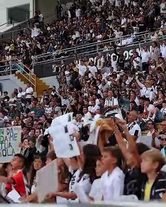 Vitória SC