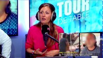 Bruno sur Fun Radio - L'intégrale du 28 août