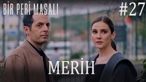 Baştan Sona Merih Sahneleri #27