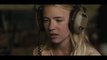 Roswell Delirium - Trailer (English) HD
