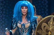 Cher decides to begin anew on biopic due to it not progressing as planned