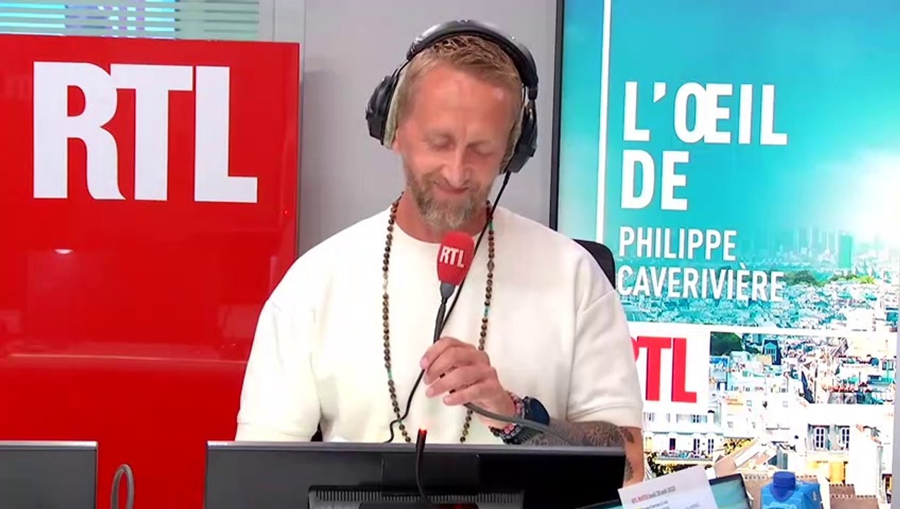 "La voiture-bélier, le signe astrologique des connards, ascendant blaireau"