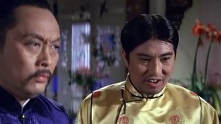 cinque dita di violenza-film di kung fu del 1972