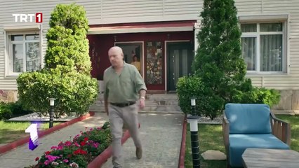 Hayatımın Neşesi 9.Bölüm Fragmanı