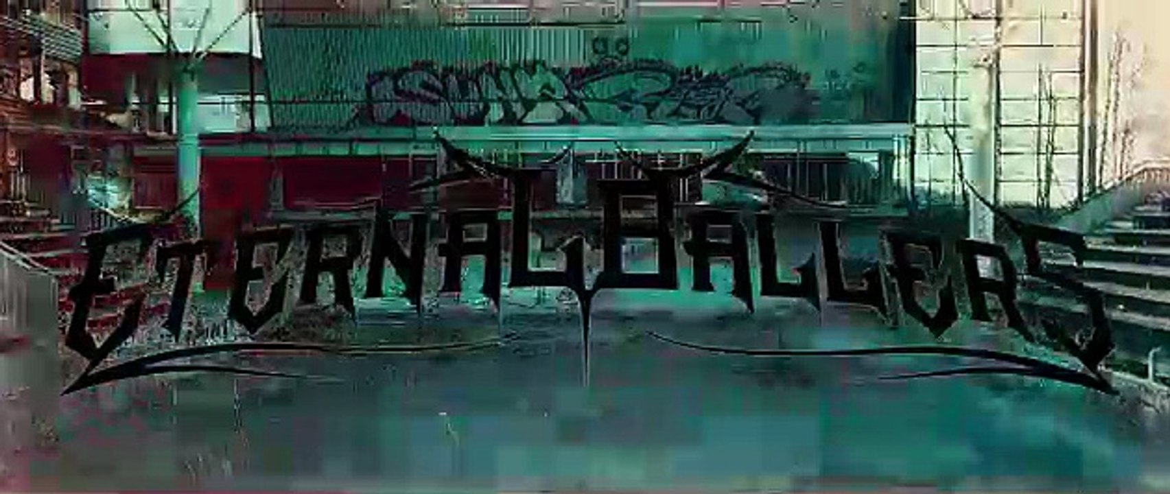 Eternal Ballers