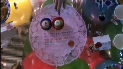 Steel Trap Bande-annonce (EN)