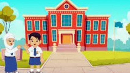 8 Sekolah Menengah Atas (SMA) NegeriSwasta Terbaik di Kota Magelang