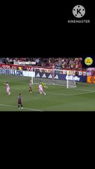 NY Red Bulls vs Inter Miami CF | 2 Goals of Lionel Messi